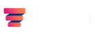 vkusnovk.ru - маркетинговое агенство