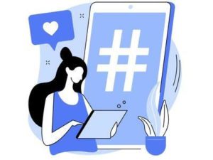 smm специалисты кто это и чем занимаются