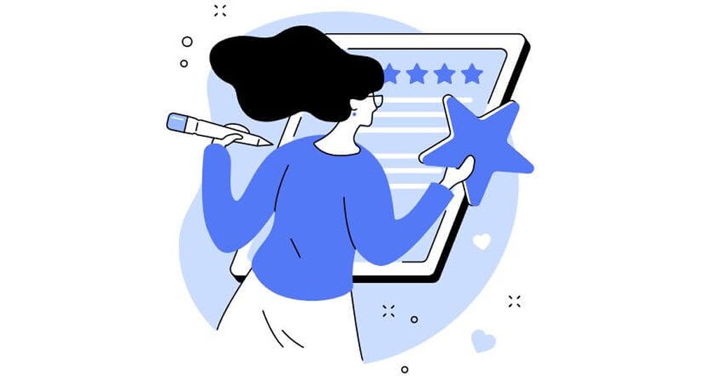 вк купил дзен