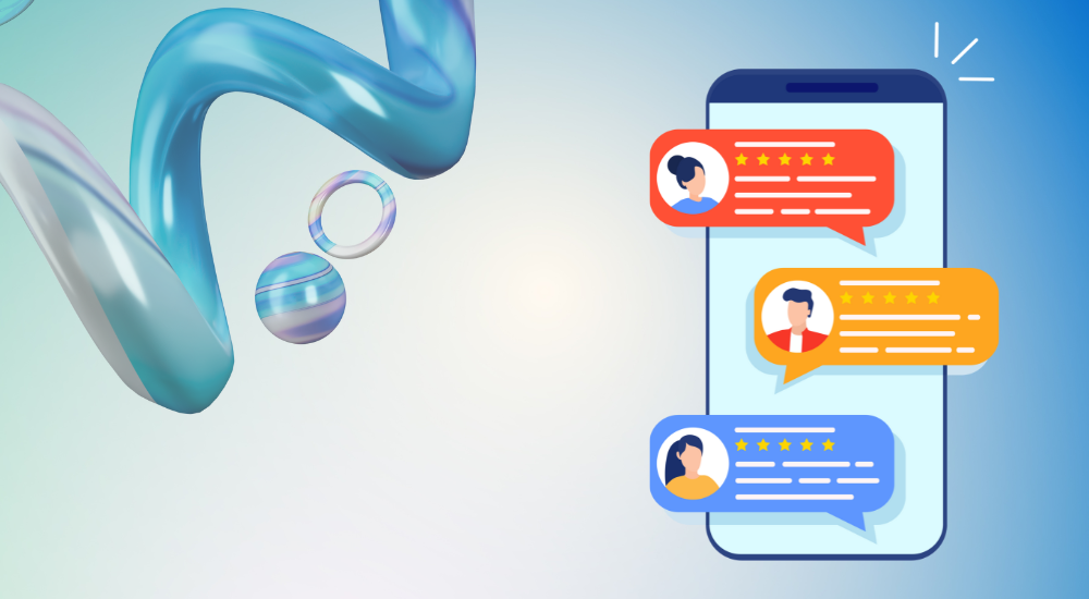 приложение вк отзывы