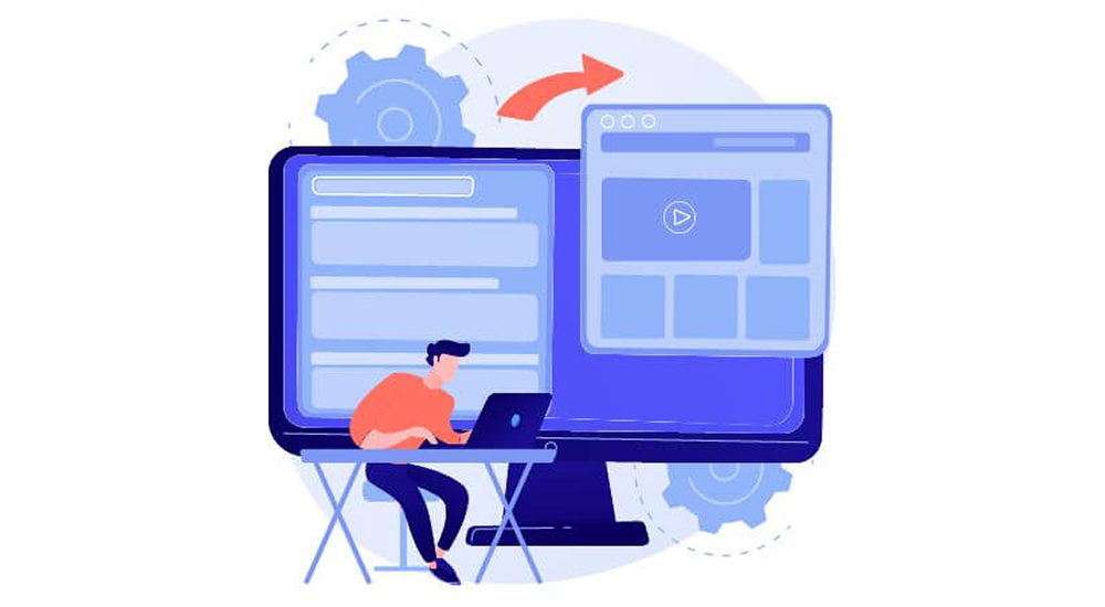 статистика вк 2022