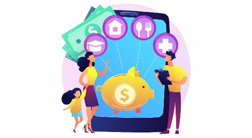 идеи постов в соцсетях