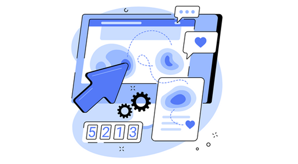 парсер телеграм