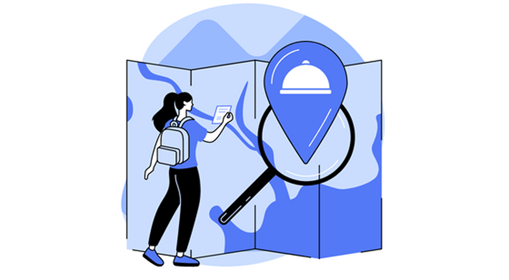 телеграм каналы про туризм