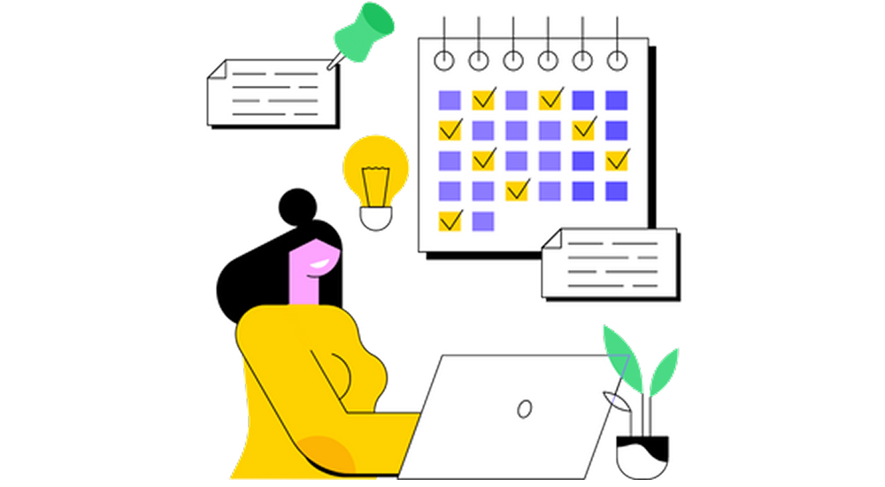 стоит ли создавать свой тг канал