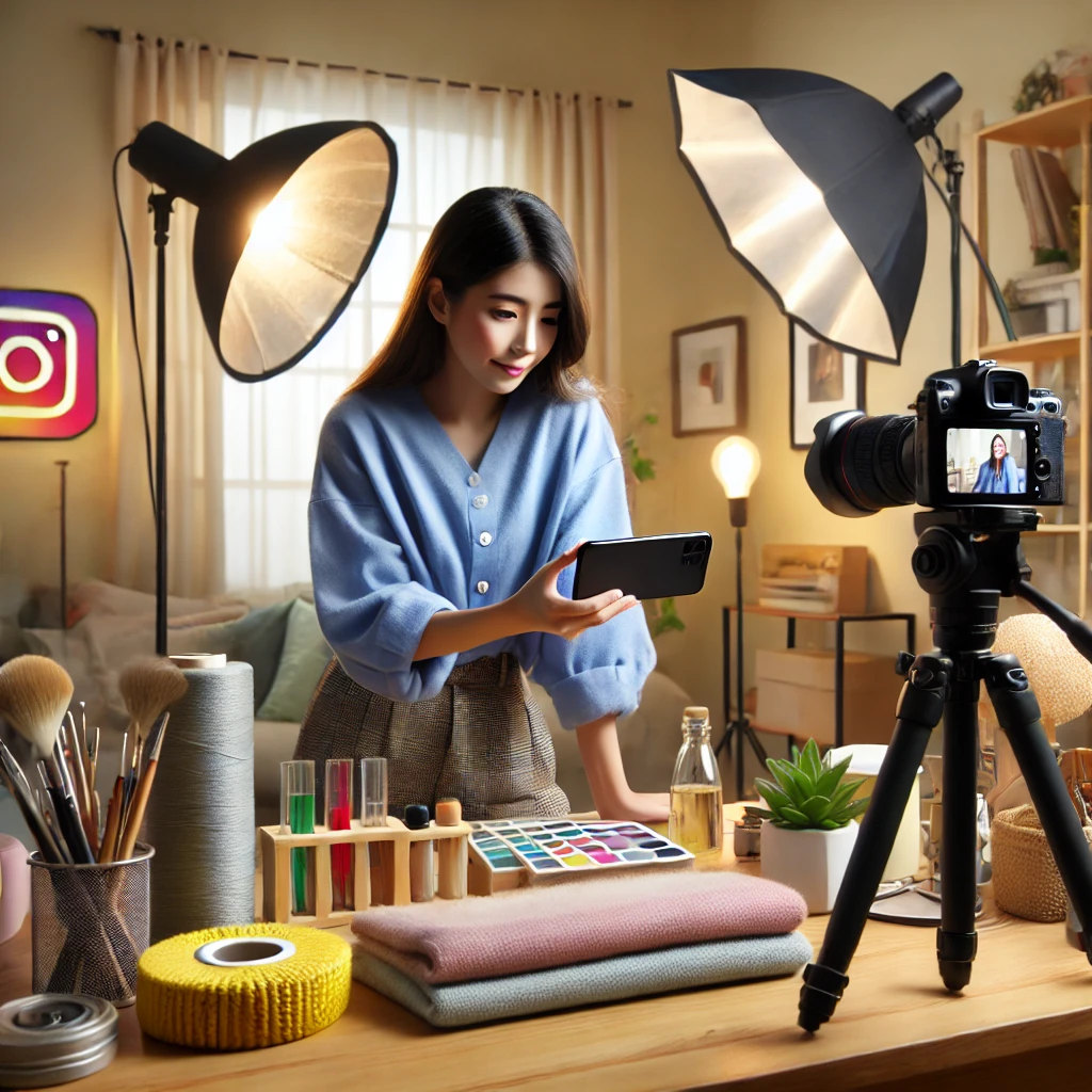 реклама в инстаграм 2024 рилс реклама в инстаграм 2024: блогеры