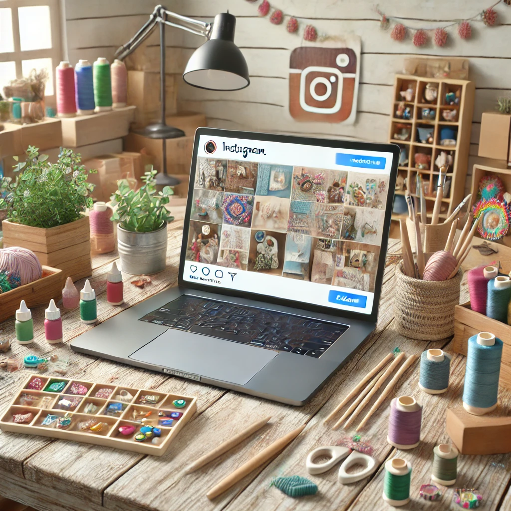 реклама в инстаграм 2024: какие способы реклама в инстаграм 2024: можно ли