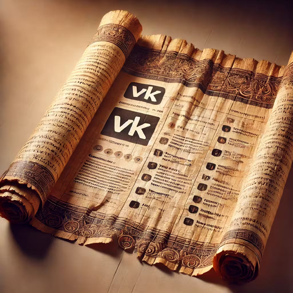 как часто выкладывать посты в вк для продвижения 