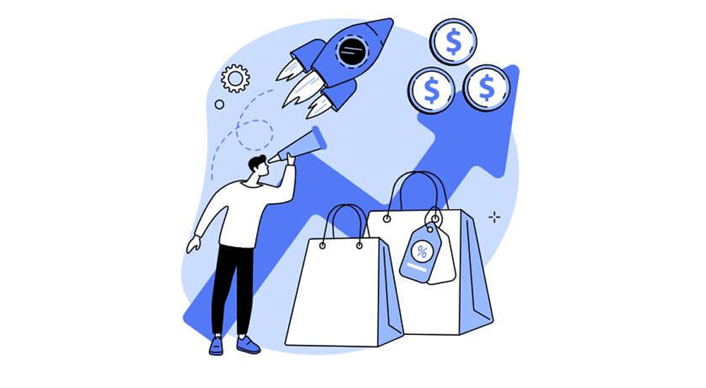 продвижение салона красоты