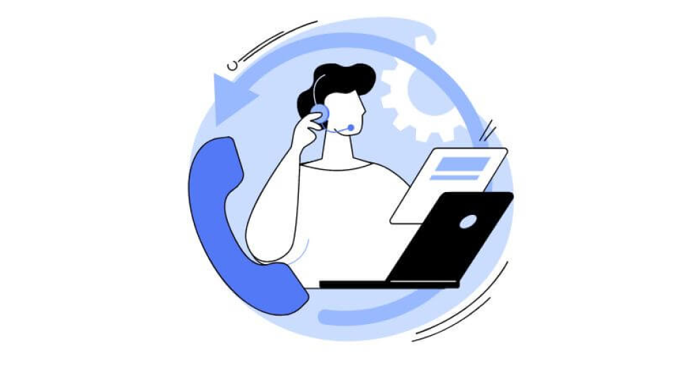 клиника продвижение