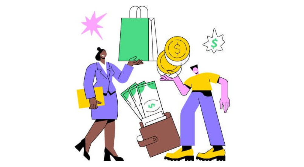 продвижение видео в вк