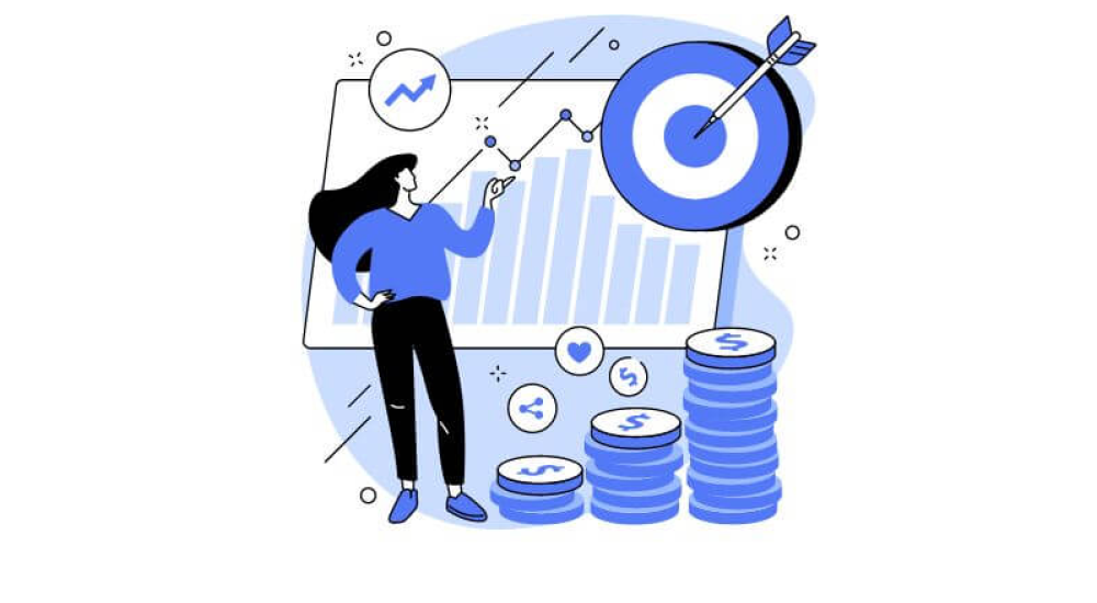 smm специалист задачи