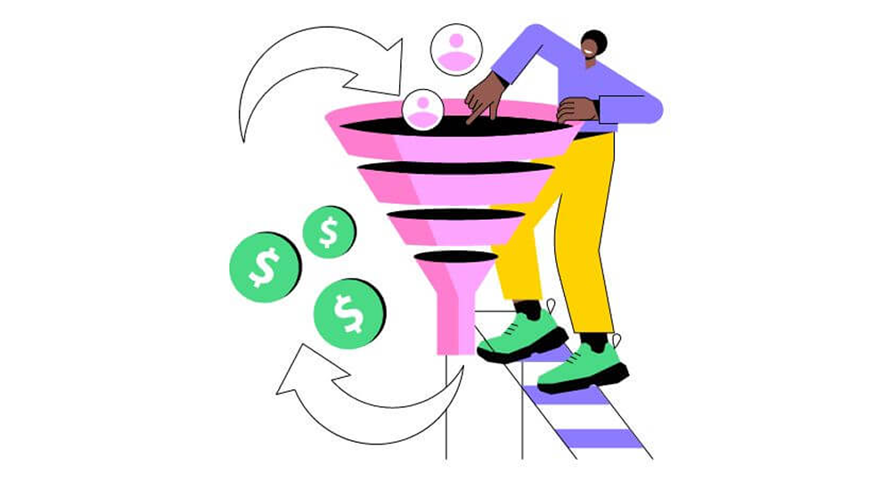 как выбрать таргетолога