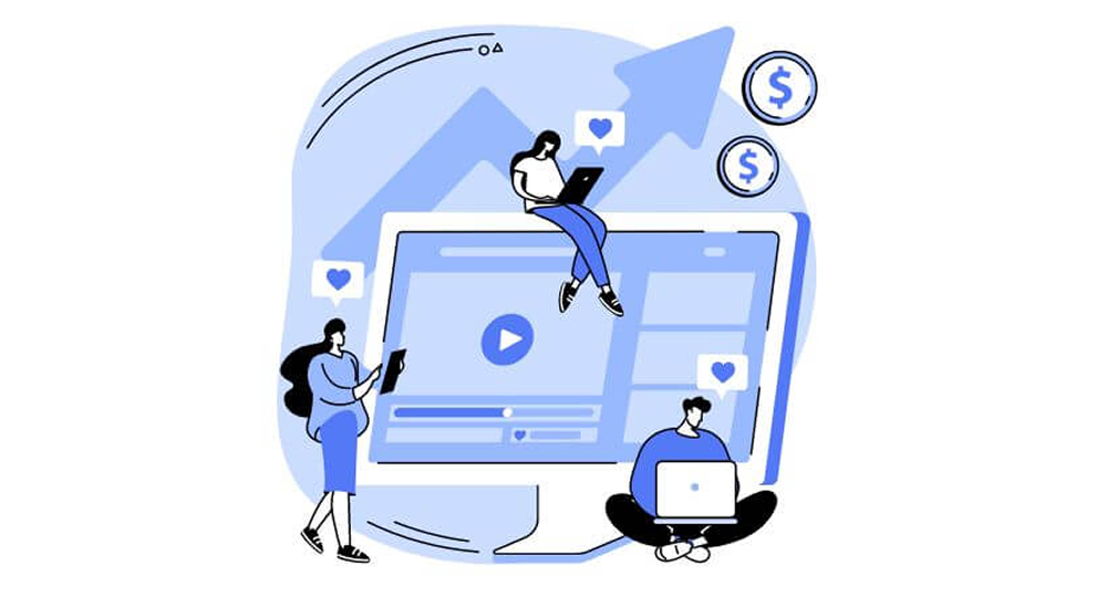 телеграм или вк