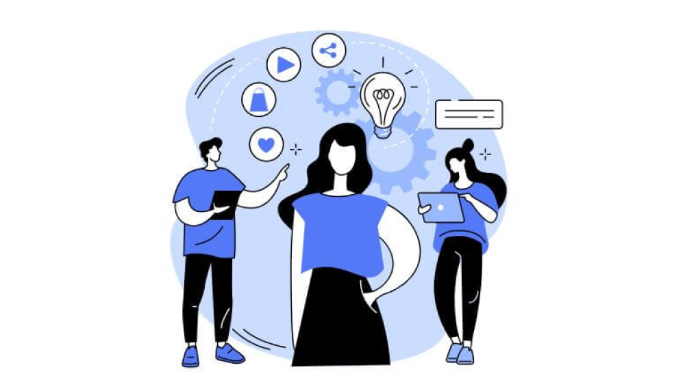 яндекс директ вк