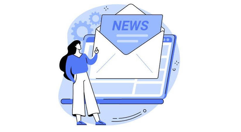 что лучше вк или инстаграм