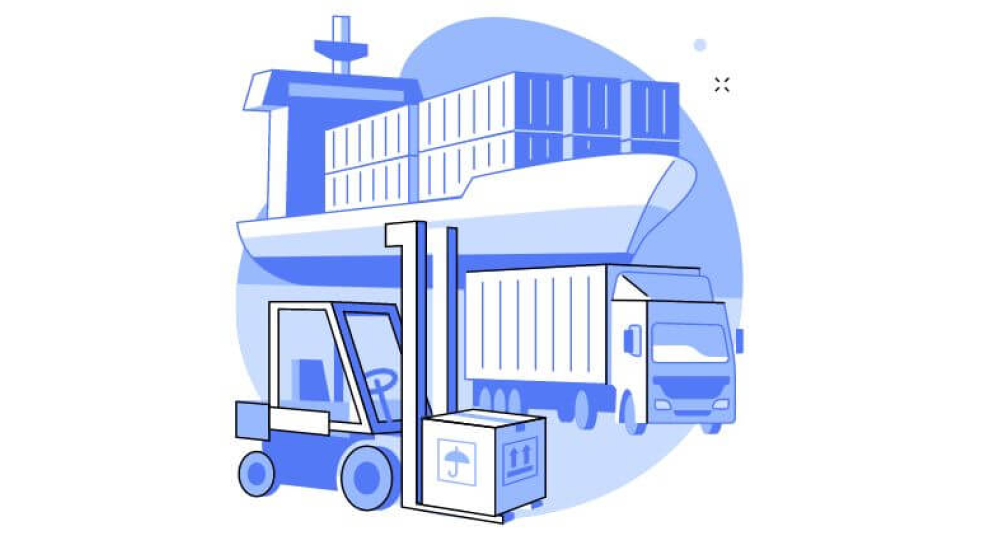 продвижение автосервиса