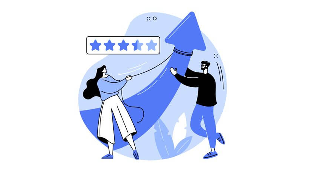 продвижение в вк группы по строительству и ремонту