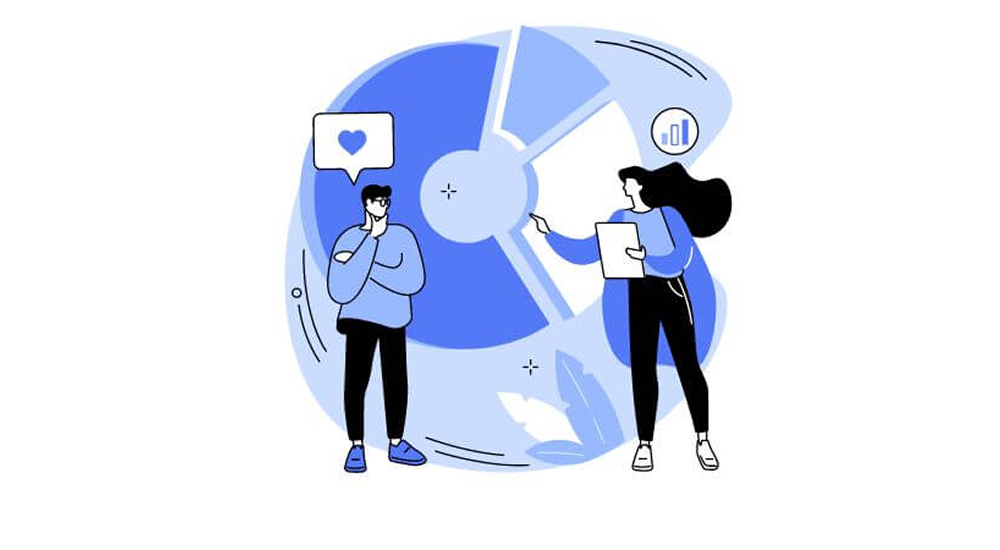 продвижение магазина одежды