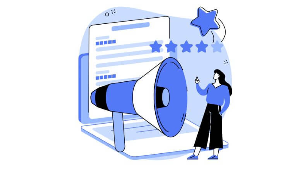 продвижение it компании