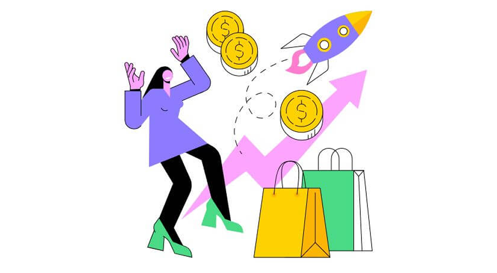 как продвигаться блогеру