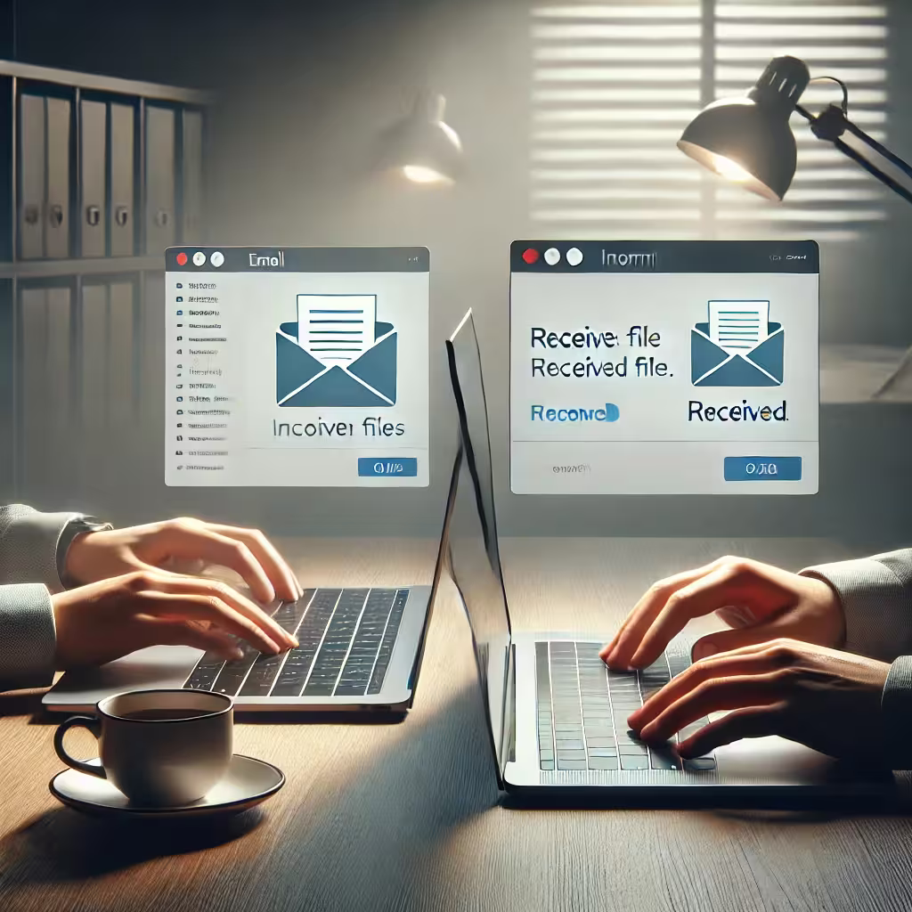 репосты: делать их или нет для продвижения