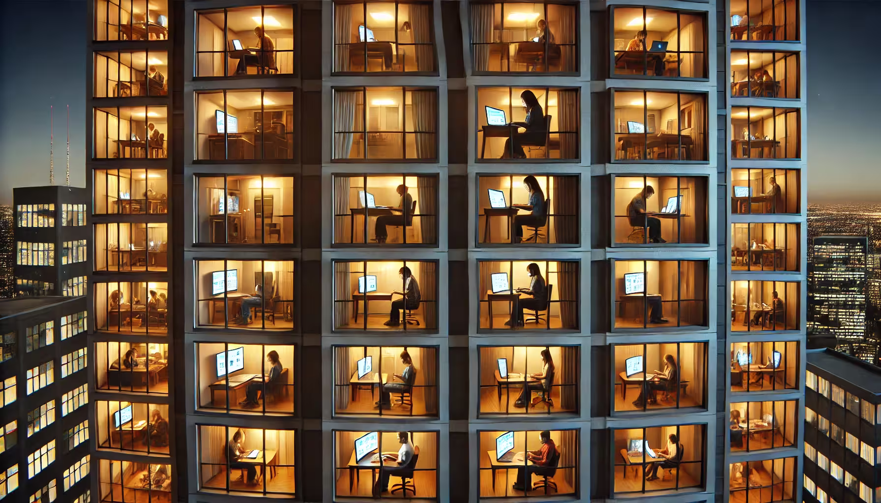 как часто выкладывать посты в вк — цели