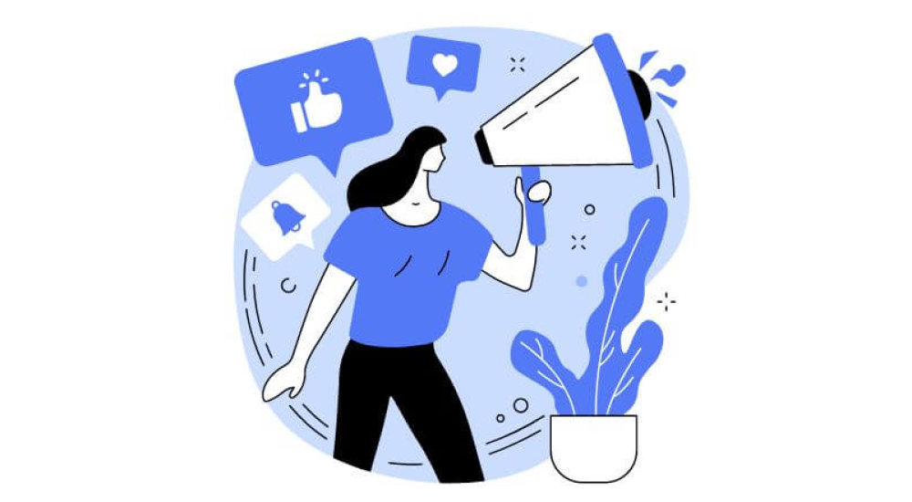 как продвигать клипы в вк