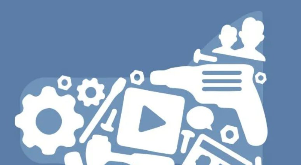 как снизить стоимость лида