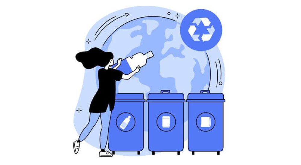 аудитория ретаргетинга