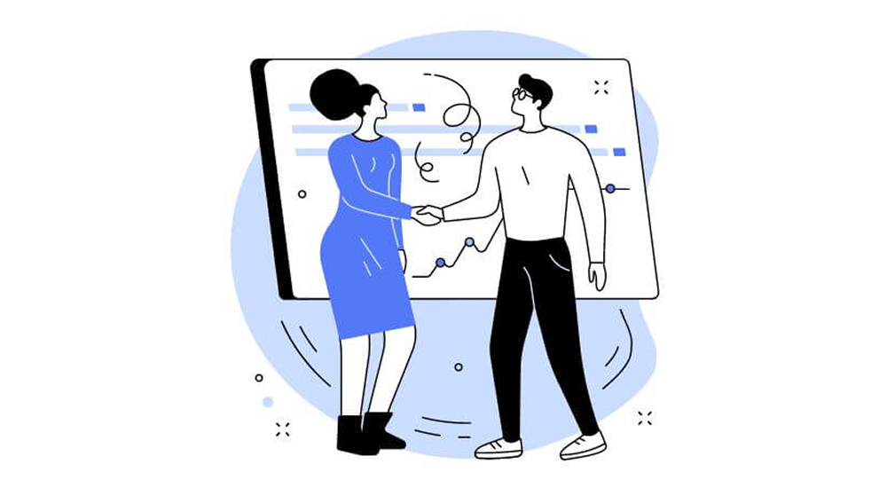 продвижение страницы вк