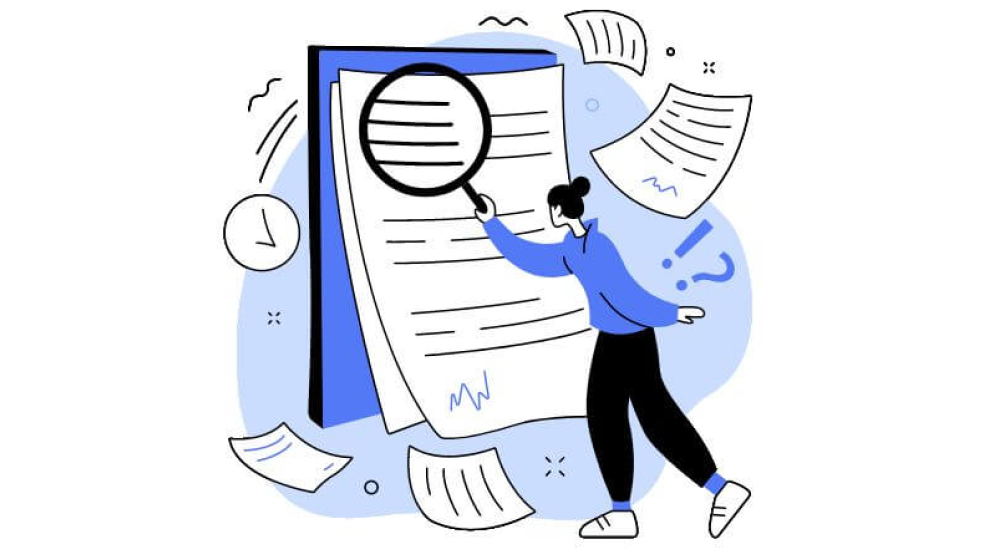 форма сбора заявок вк