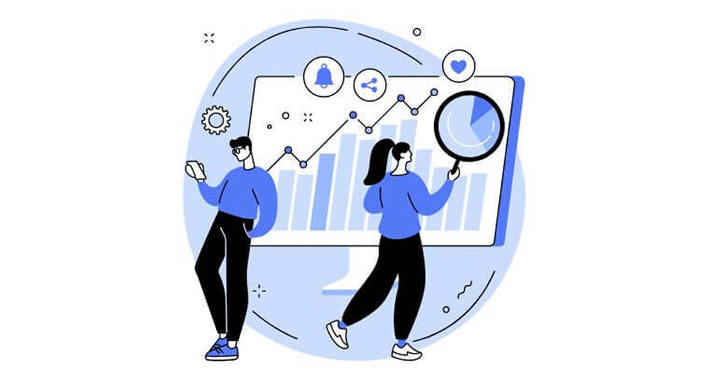 накрутка подписчиков вк