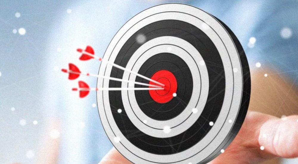 реклама в соцсетях