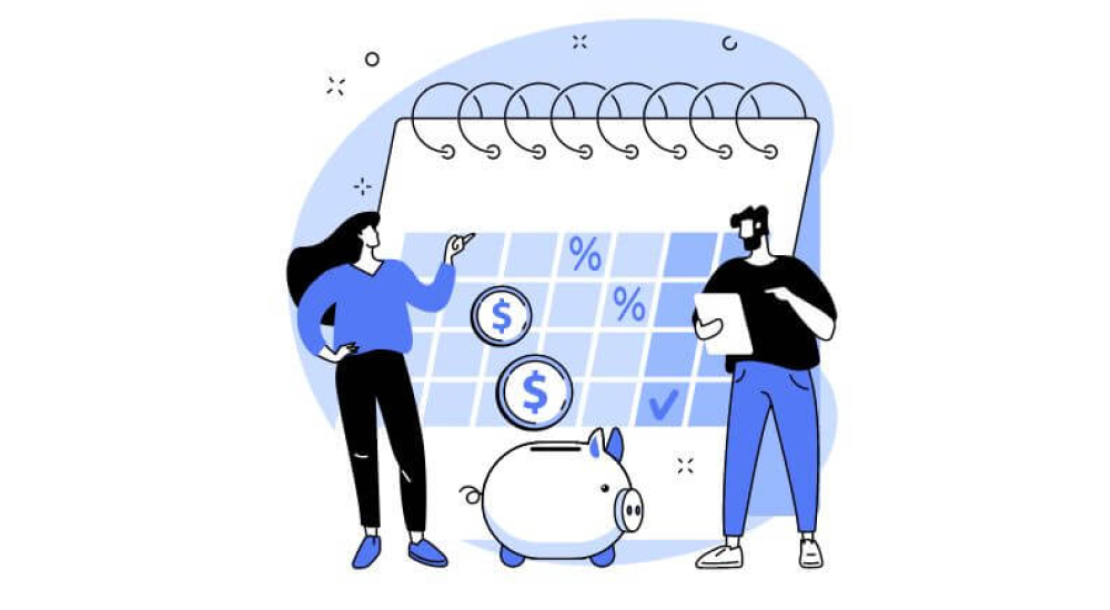 парсинг аудитории вк