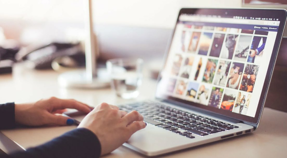 контент для бизнеса