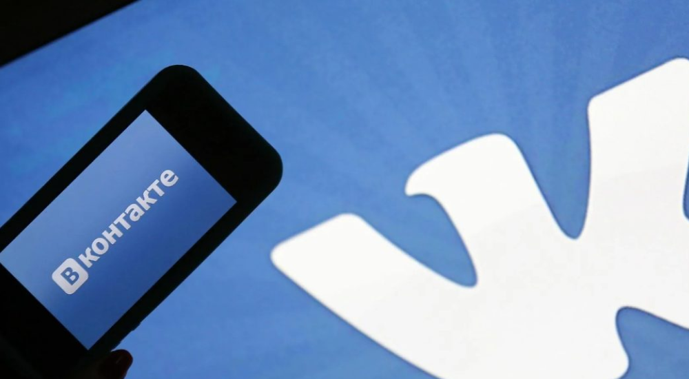 как получить комментарии ВК