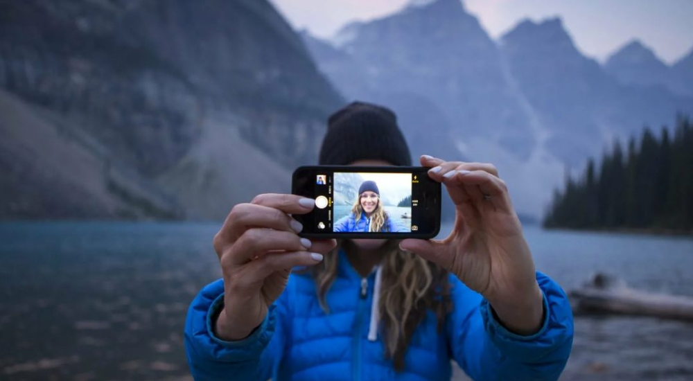 как сделать сторис в инстаграм