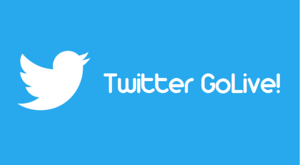 твиттер реклама