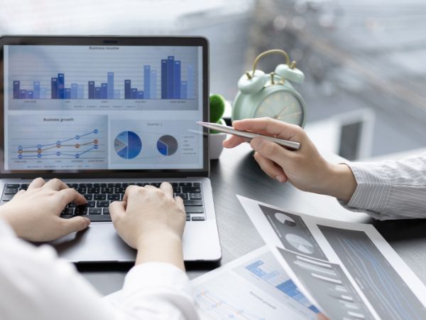 как раскрутить инстаграм: 10 советов  как раскрутить инстаграм: последовательно