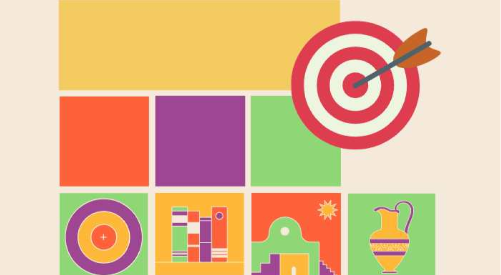 как работает таргетированная реклама