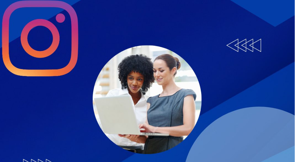 продвижение в инсте 2025