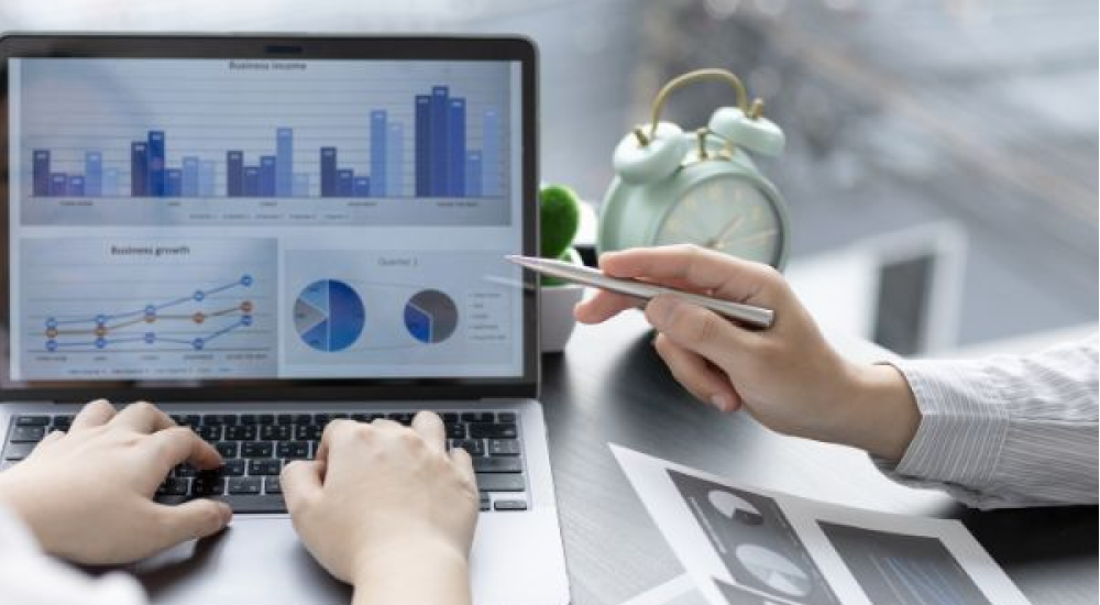 как раскрутить инстаграм