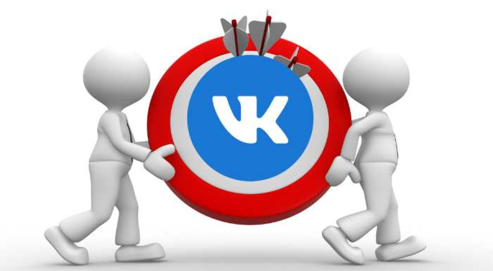 креативы для таргета