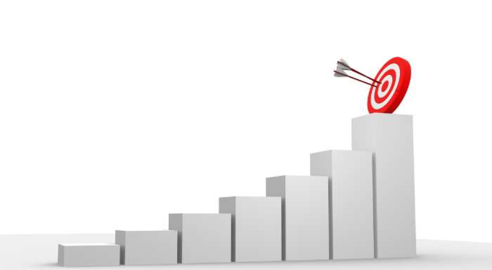 преимущества таргетированной рекламы