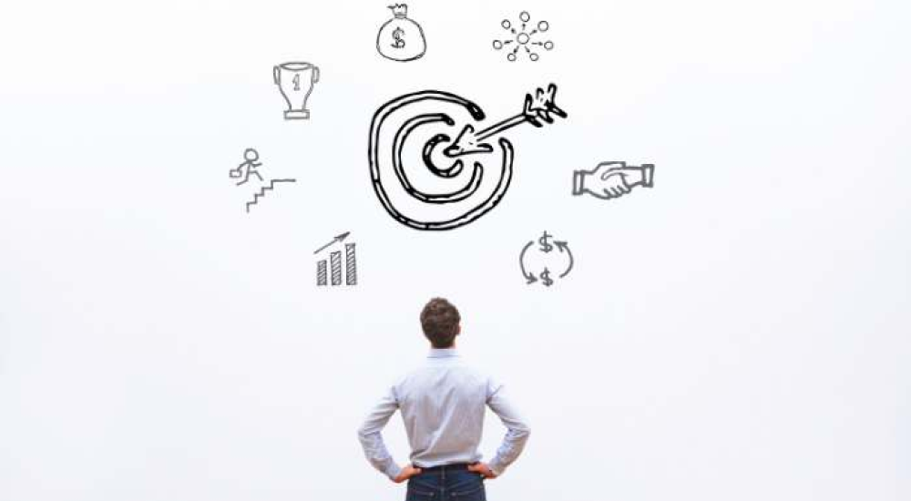 виды таргетированной рекламы