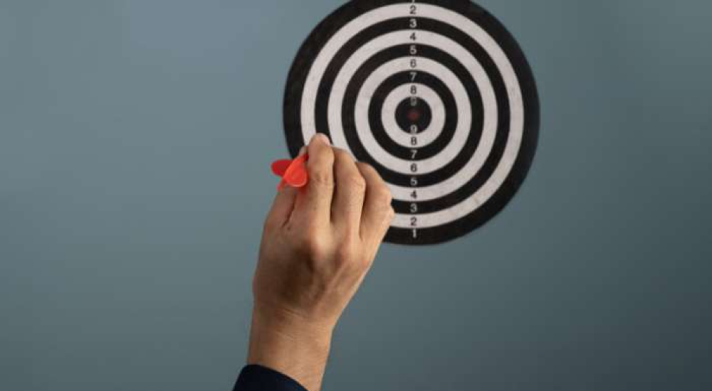 что такое таргетированная реклама