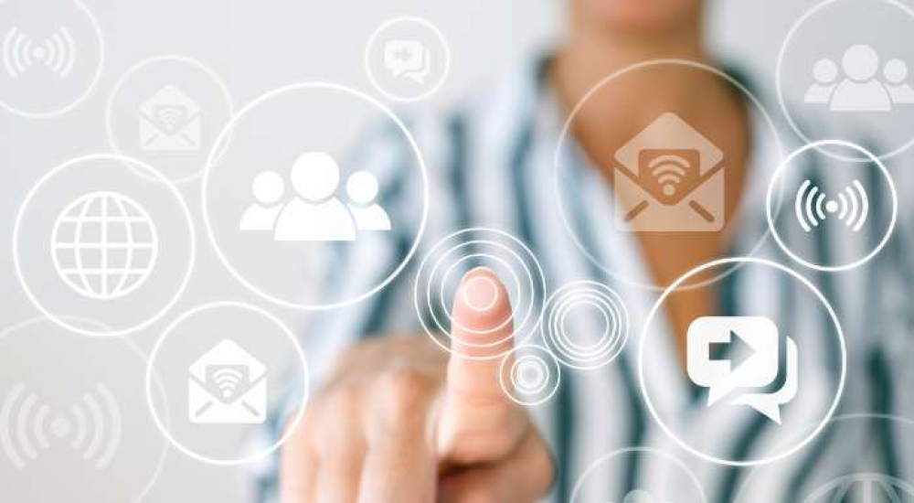 немезида вк