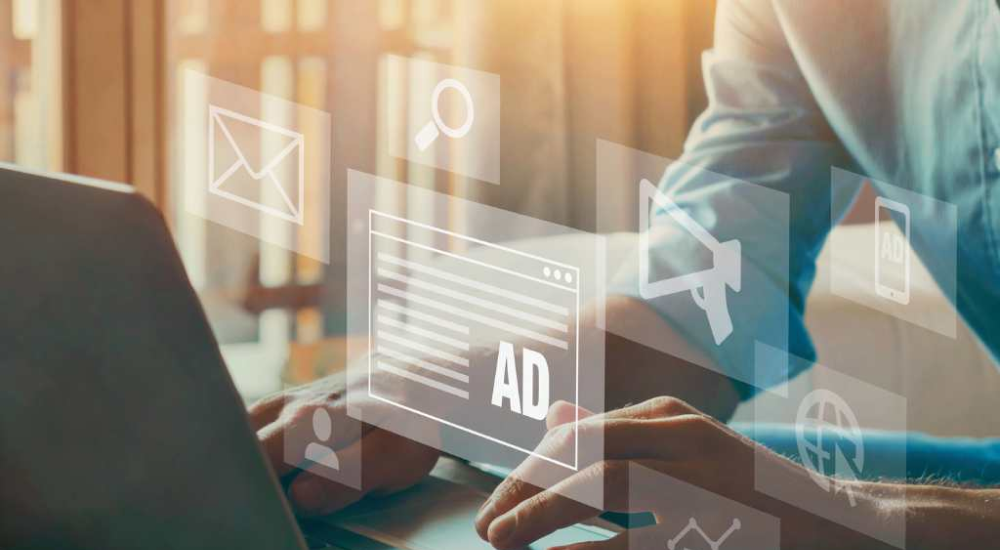 контекстная реклама это