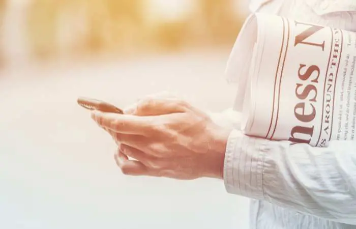 заявка с сайта и как увеличить